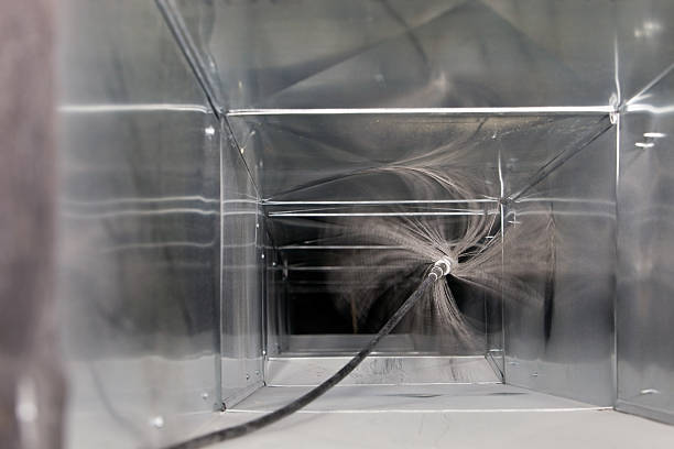 Best Air Duct Cleaning Near Me  in Fort Deposit, AL